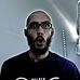 Profile Picture of Marcus Miles (@dorigo.gabriele) on Facebook