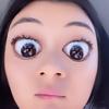 Profile Picture of julia abreu (@@juliabreu7) on Tiktok