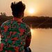 Profile Picture of Reuben Samuel (@reuben165) on Pinterest