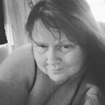 lisa galvez - Instagram Profile Picture of lisa galvez (@lisacollier1980) on Instagram