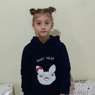 Profile Picture of Lokman Kaya (@lokman.kaya.374) on Facebook
