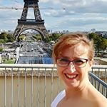 Profile Picture of Elisa Medina (@elisasonrie) on Instagram