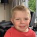 Profile Picture of Mike Brosnan (@mike.brosnan.12) on Facebook