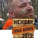 Profile Picture of Josh Hance (@jhance23) on Pinterest