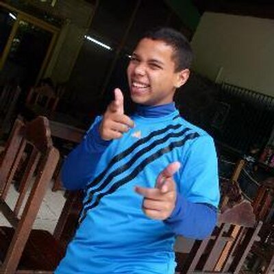 Profile Picture of Juan Pablo Lira (@JUANLIRA28) on Twitter