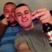 Profile Picture of Kevin Kevy McAuley (@Kevin-Kevy-McAuley) on Facebook