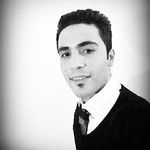 Profile Picture of hossein tabrizi (@tabrizi5772) on Instagram