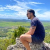 Profile Picture of Brad Minhinnick (@@bradm90) on Tiktok