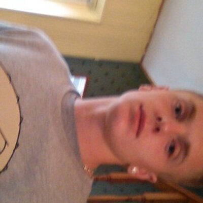 Profile Picture of Brett Lloyd (@Brett_Lloyd18) on Twitter