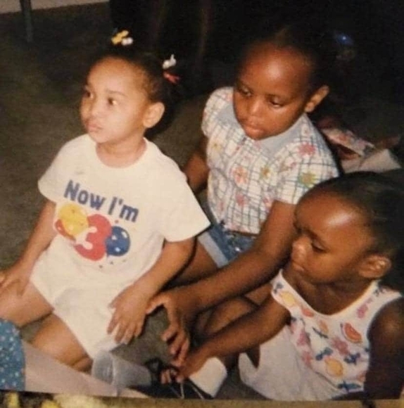 Profile Picture of Kim Mims (@a1pln660) on Poshmark