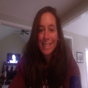 Profile Picture of Chrissy Stewart (@chrissystewart4161) on Youtube