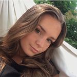 Profile Picture of MELISSA GREVE RANK (@melissarank) on Instagram