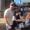 Profile Picture of Justin Toedt (@justin.toedt) on Facebook