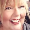 Profile Picture of Debbie Ryan (@@nanabearryan) on Tiktok