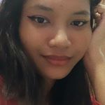 Profile Picture of amy (@checkyesamy) on Instagram