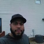 Profile Picture of Leonard Curtis (@leonard.curtis.549) on Instagram