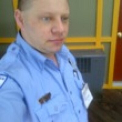Profile Picture of Mike J Manski (@PGHFiredog) on Twitter