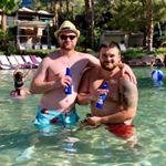 Profile Picture of Kevin Costanza (@hesterlorvat) on Instagram