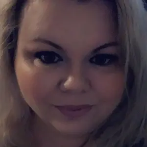 Profile Photo of Christie Allen (@@christieallen3) on Tiktok