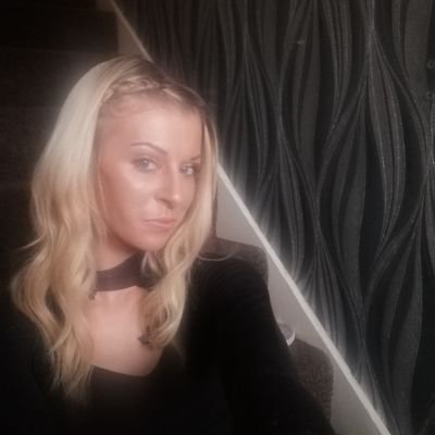 Profile Picture of Isabel Wilkinson (@IsabelW94595009) on Twitter