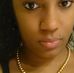 Profile Picture of Tracy Cannenterre (@Tracy-Cannenterre) on Facebook
