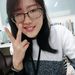 Profile Picture of JoJo Chen (@jojochen5855) on Pinterest