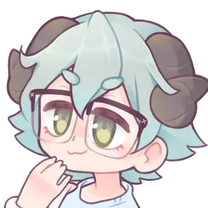 Profile Picture of WaffoBaffo (@waffobaffo) on Tiktok