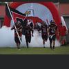 Profile Picture of Chris Harper (@@chrisharper33) on Tiktok