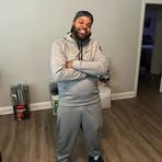 Profile Picture of Byrdman Lamonte (@byrd.lamonte) on Facebook