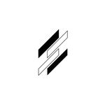Profile Picture of SIPOLOS®️ (@sipolos.id) on Instagram