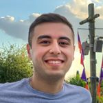 Profile Picture of Omar Jack Omran (@omarjackomran) on Instagram