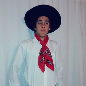 Profile Picture of Gaston M. Ledesma (@gaston_ml_97) on Myspace