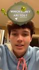 Profile Picture of   Aiden Brovold... (@itsaidenbrovold) on Tiktok
