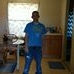 Profile Picture of Shawn Shepherd (@shawn.shepherd.3979) on Facebook