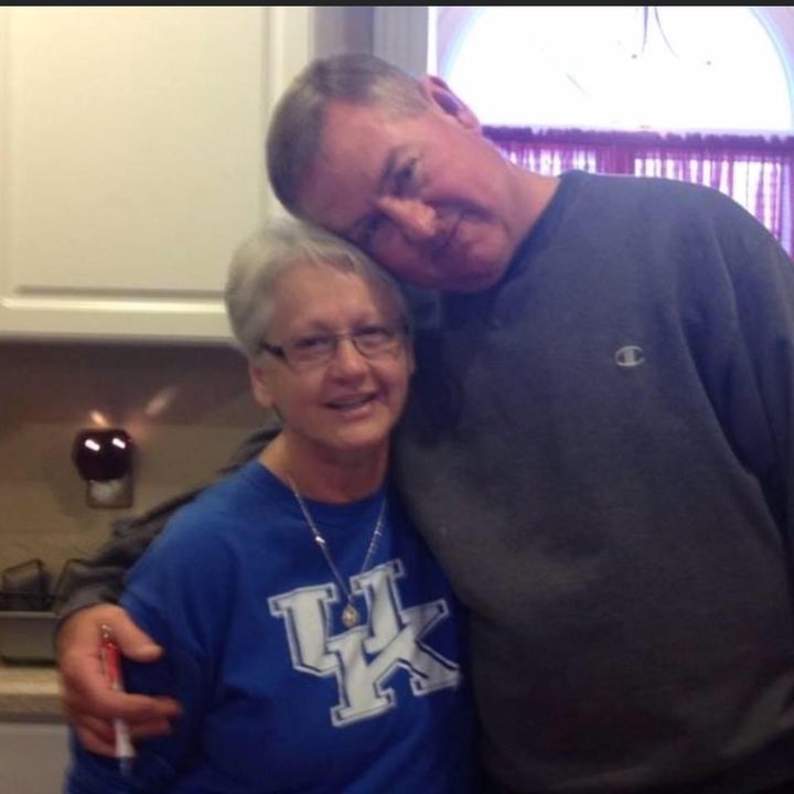 Profile Picture of Wanda Kersey (@wandakersey) on Tiktok