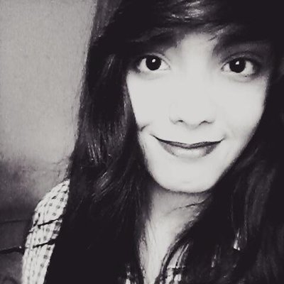 Profile Picture of Zulma Abigail Lara (@zulmabigail8) on Twitter