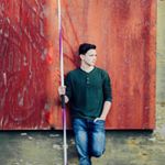 Profile Picture of Bryce Adam Ard (@ardbryce_14) on Instagram