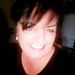 Profile Picture of Kathleen McGaha Cutler (@kathycutler1) on Pinterest