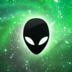 Profile Picture of Brian Peary (@brian.peary.2025) on Facebook