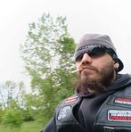 Profile Picture of Shaun Giese (@Shaun-Giese) on Facebook