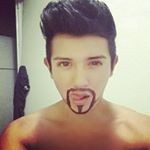 Profile Picture of eri muñoz (@ericmunnoz) on Instagram