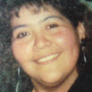 Profile Picture of Luvy Diaz (@luvy.diaz.1) on Facebook