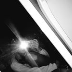 Profile Picture of 𝒥𝑜𝓁𝓊𝓃𝒶 (@its_joxii) on Instagram
