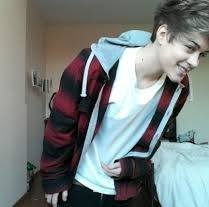 Profile Picture of Joey Fryer (@joey.fryer.71) on Facebook