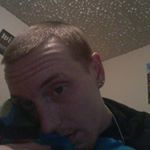 Profile Picture of Josh Kingery (@jaksmehoff247) on Instagram