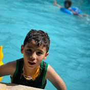 Profile Picture of Khalid Nasr (@kholoudhasan2572) on Youtube