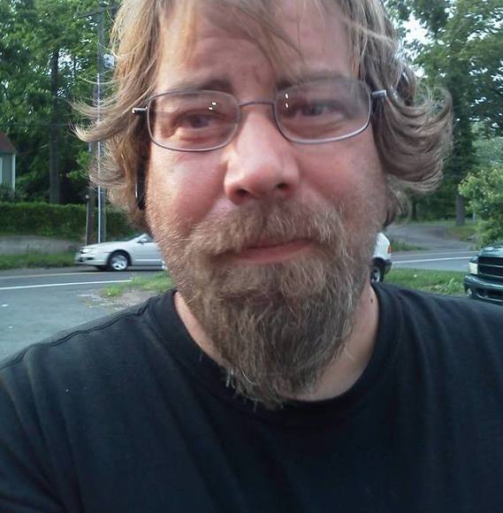 Profile Picture of Scott Hauser (@hausers92) on Poshmark