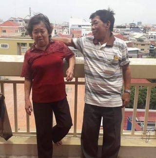 Profile Picture of Keo Sareth (@keo.sareth.7543) on Facebook