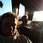 Onno Jonathan Ebel - Instagram Profile Picture of Onno Jonathan Ebel (@onno_ebel) on Instagram