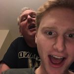 Profile Picture of Kevin Isley (@kevinwayne24) on Instagram